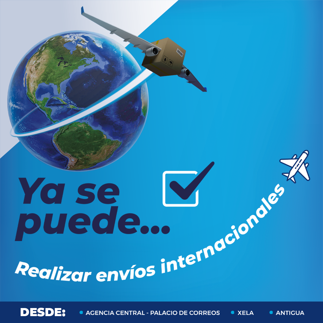 1 Slide cuadrado YASEPUEDE