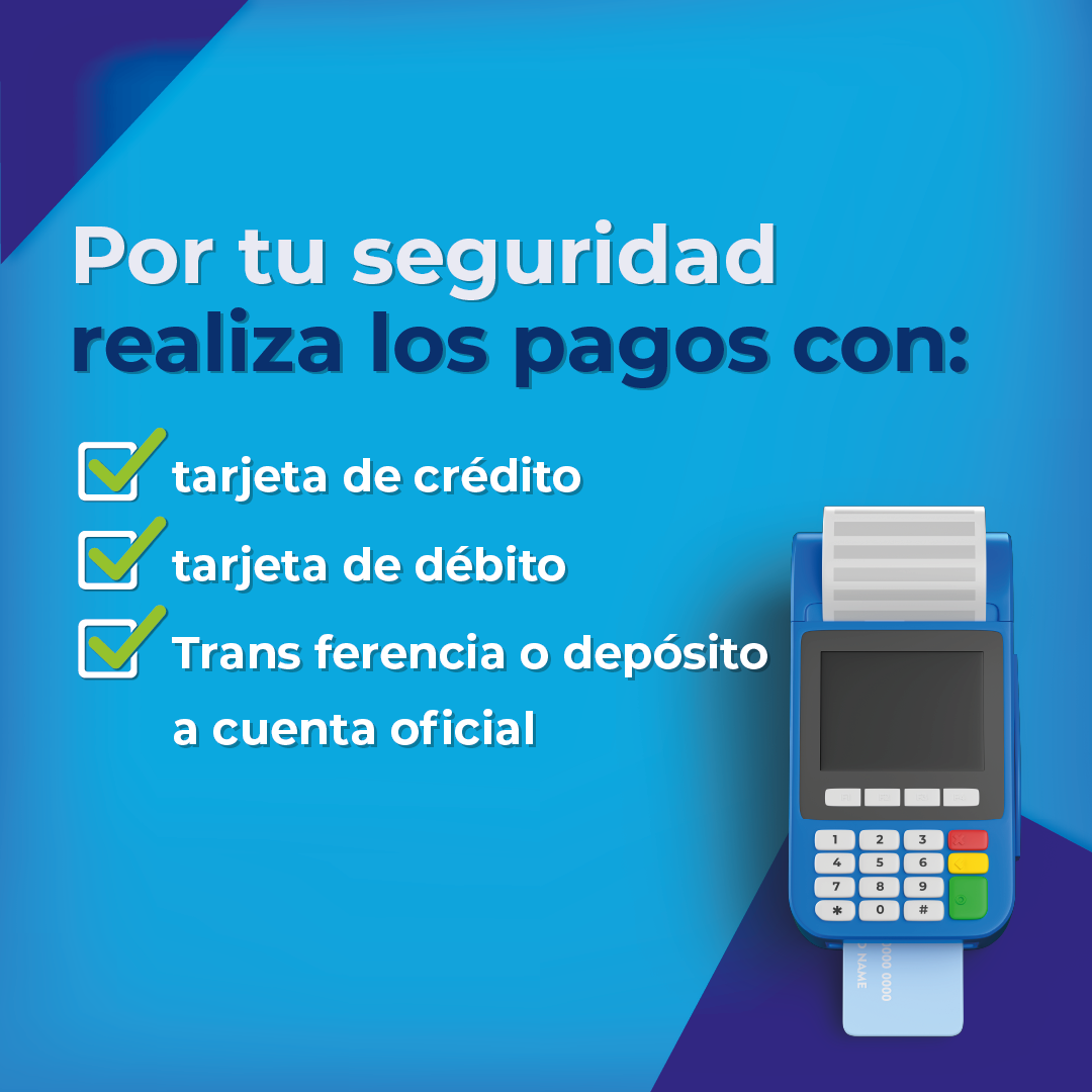 2 Slides Cuadrados_Mesa de trabajo 1 copia