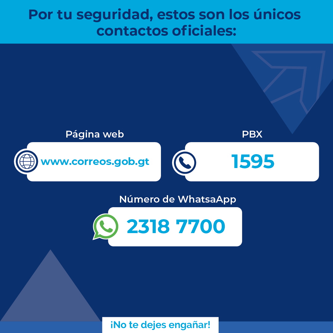 4 Slides Cuadrados_Mesa de trabajo 1
