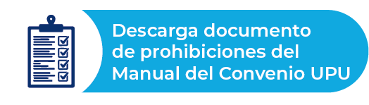Descargar archivo