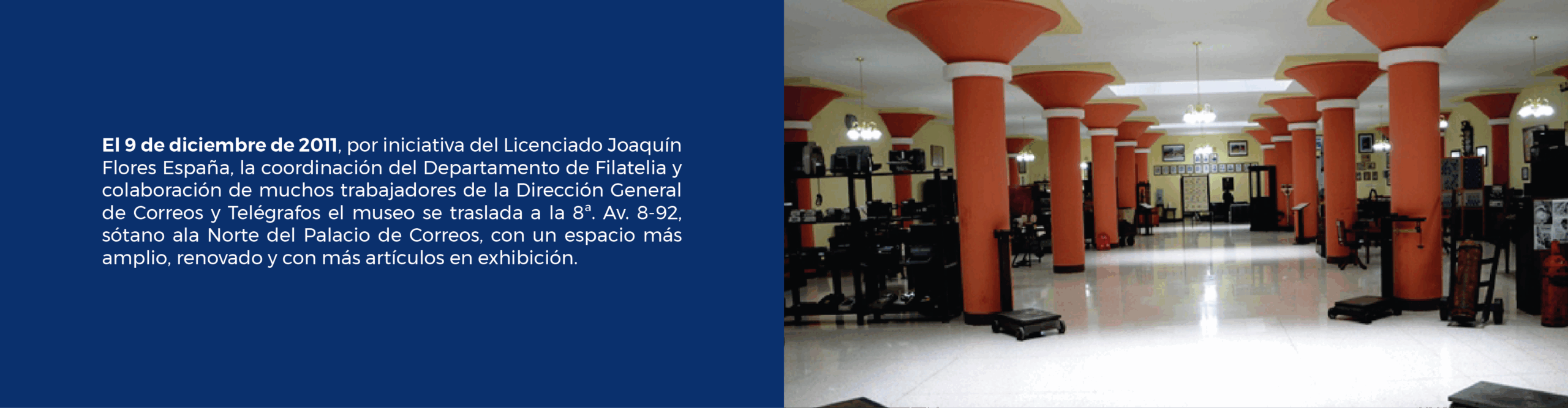 Slides-06 (2)