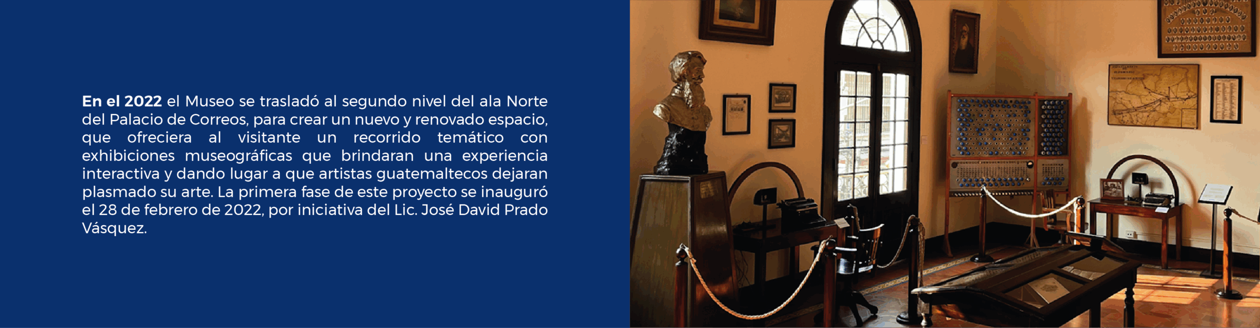 Slides-07 (2)