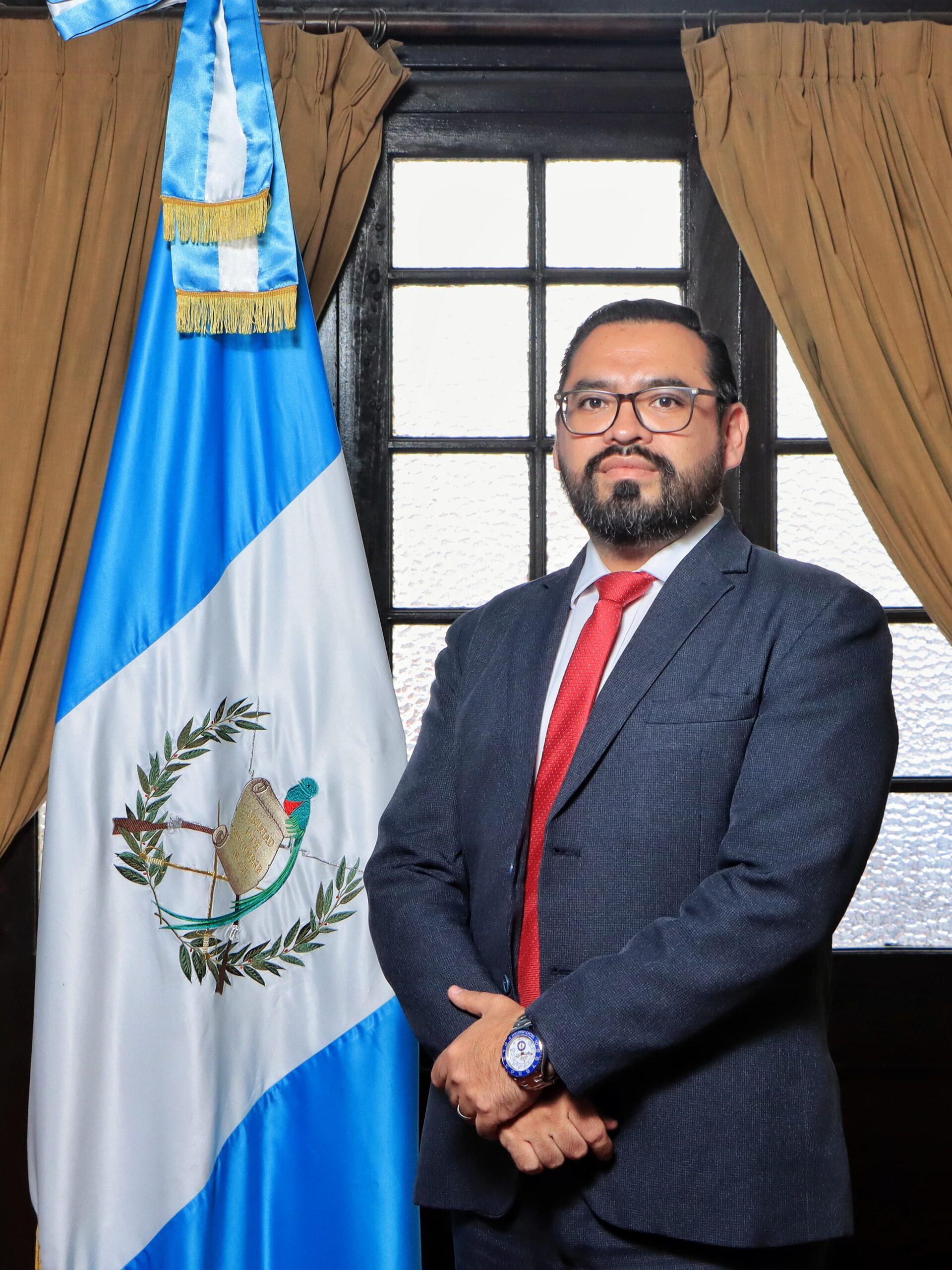Imagen de ejemplo
