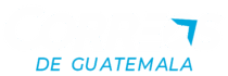 CORREOS GUATEMALA