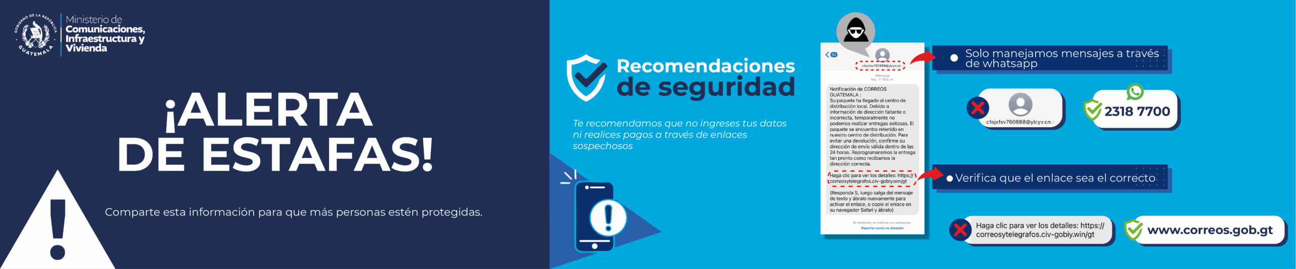 Nuevos slides-02