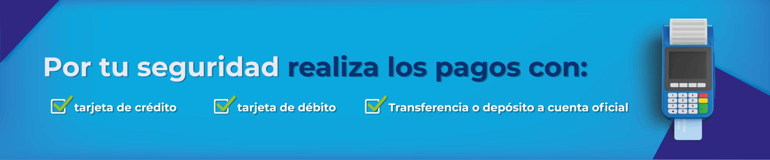 Nuevos slides_Mesa de trabajo 1-01