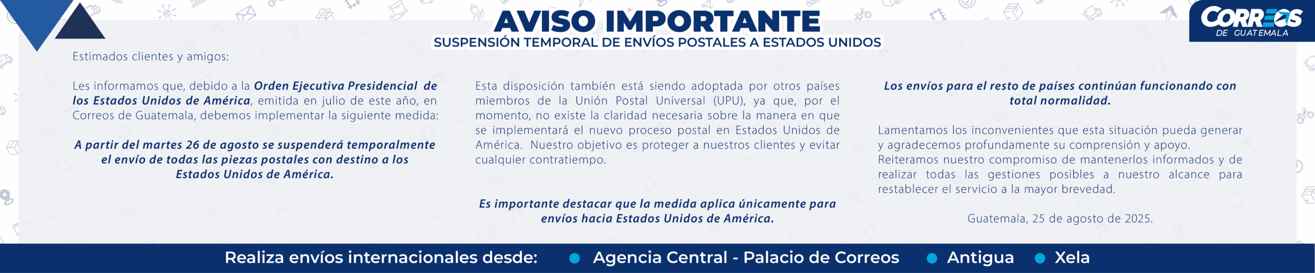 PRIMERO