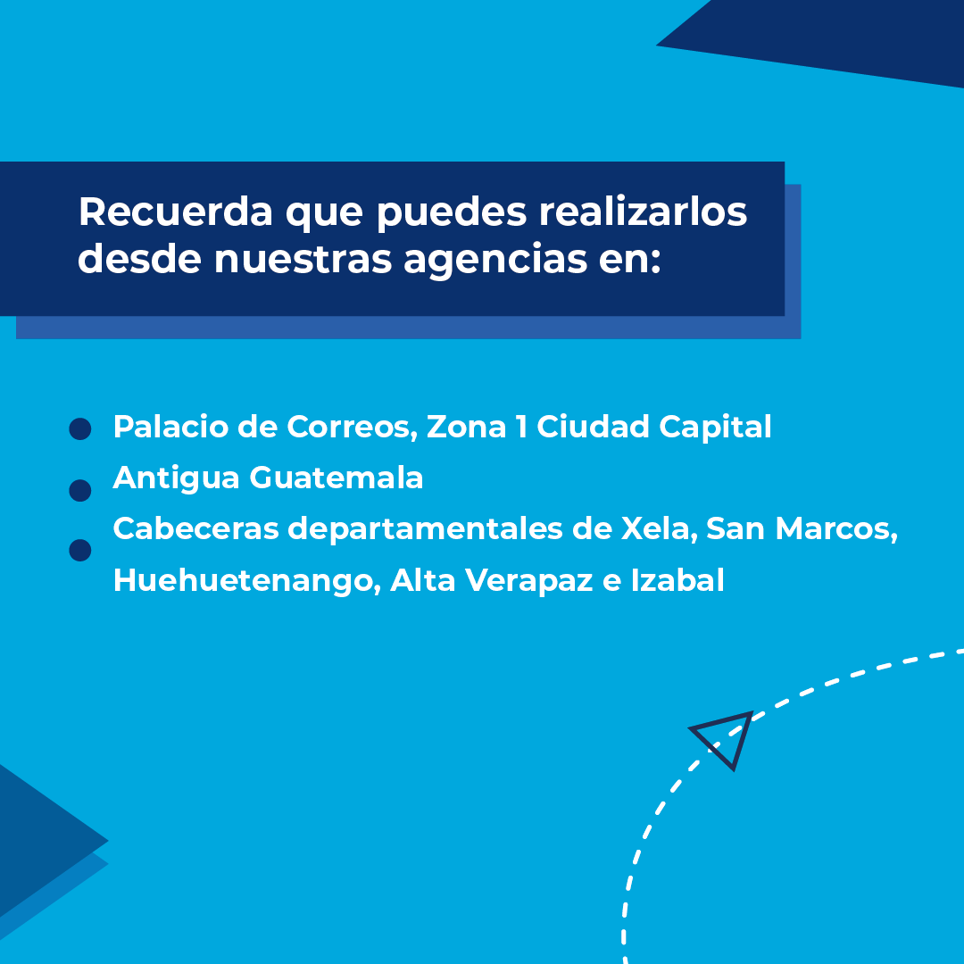 Slide 2 Celular