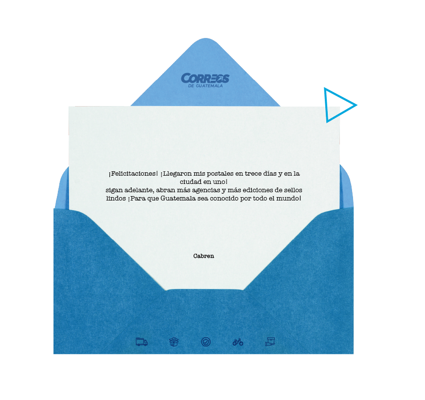 Cartas Historias que motivan-01