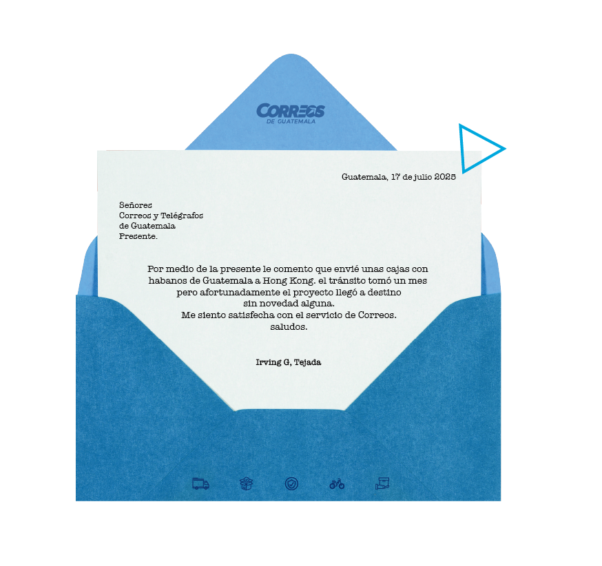 Cartas Historias que motivan-02