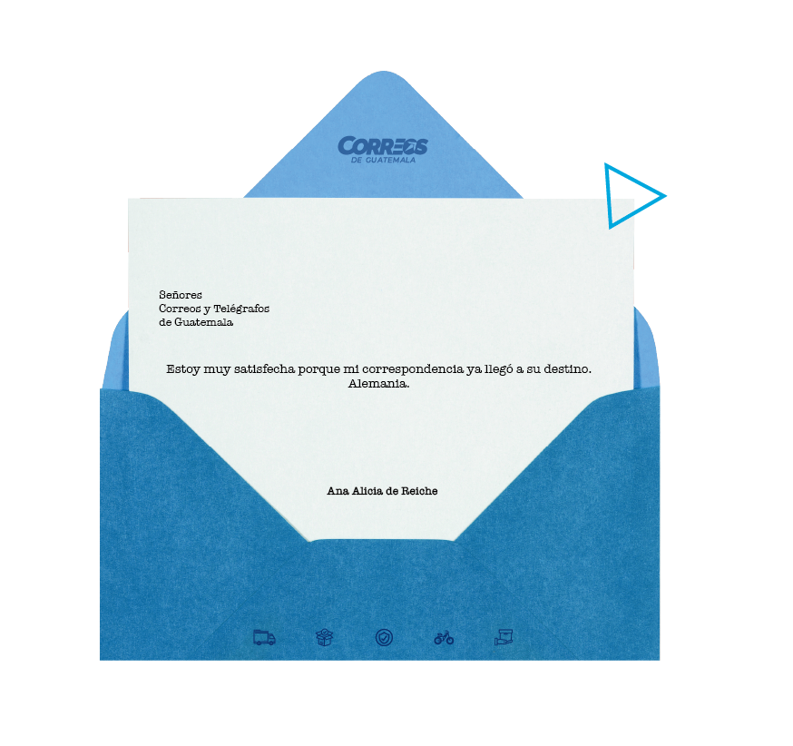 Cartas Historias que motivan-03