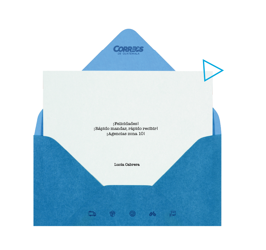 Cartas Historias que motivan-04