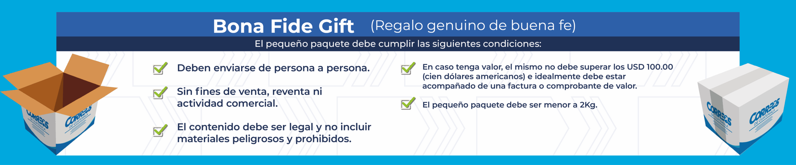 Nuevos slides octubre-02