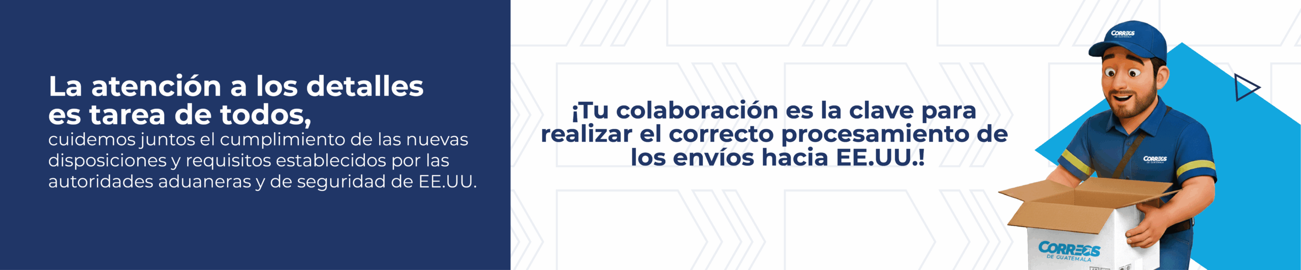 Nuevos slides octubre-03