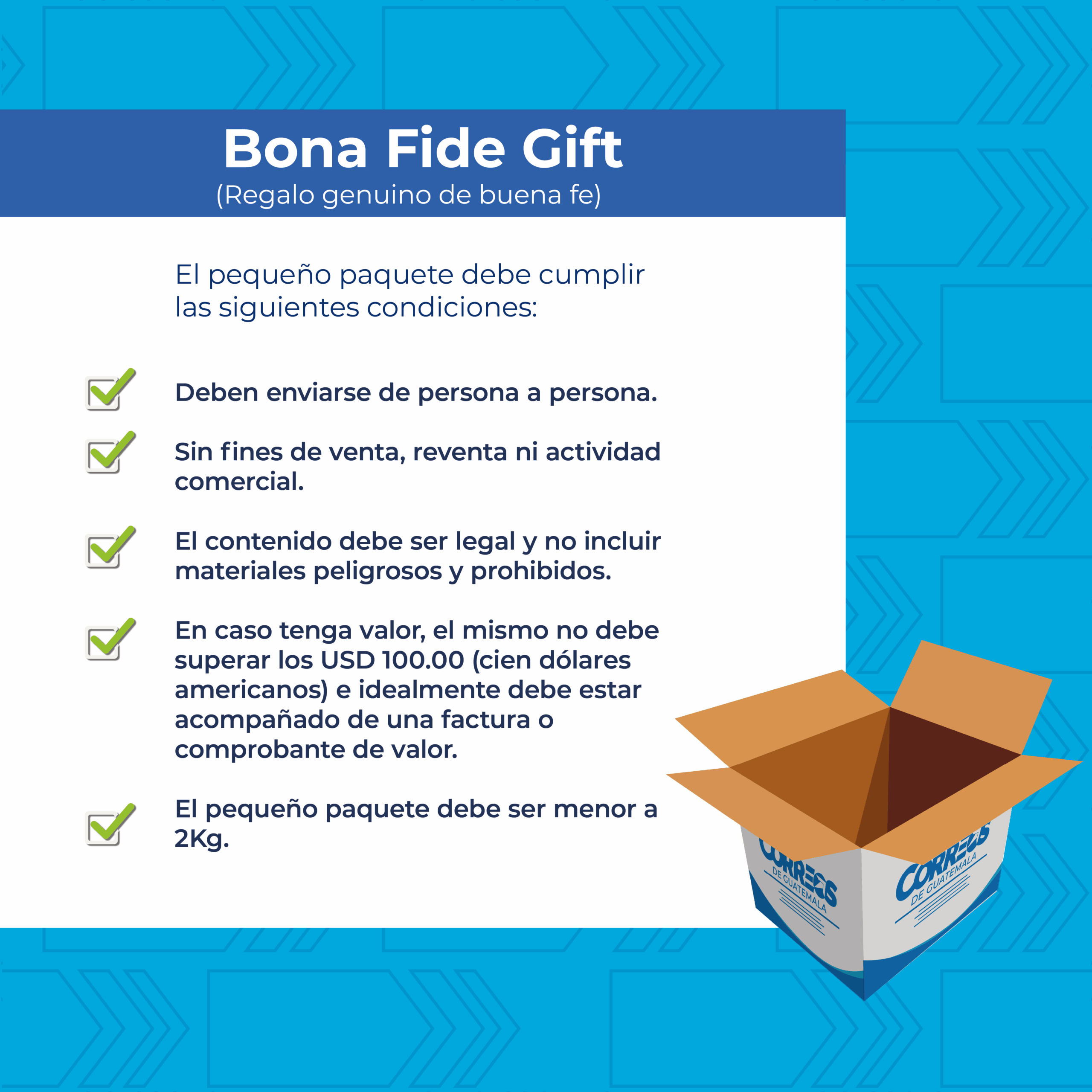 Slides Cuadrados octubre-02