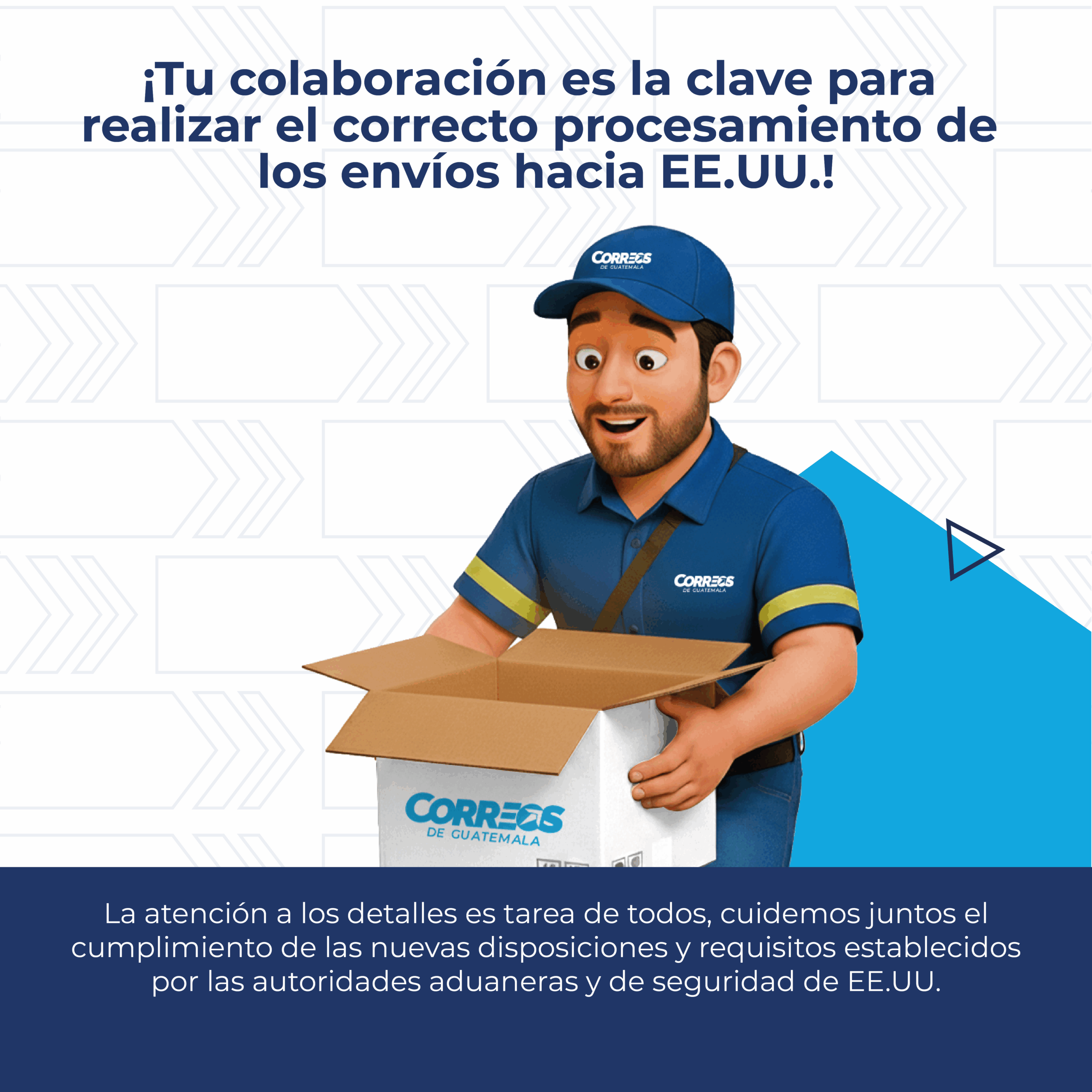 Slides Cuadrados octubre-03