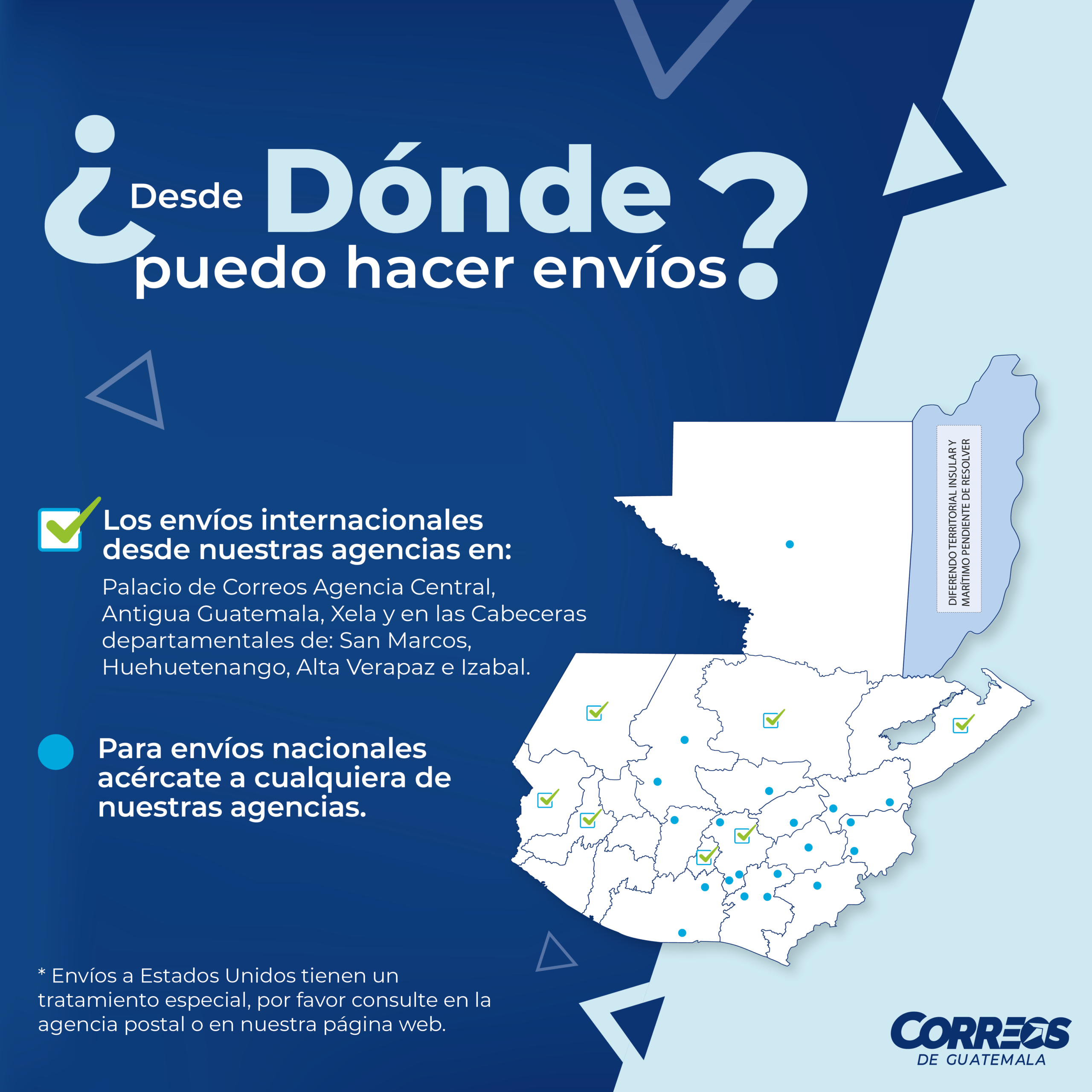 Slides Cuadrados Enero