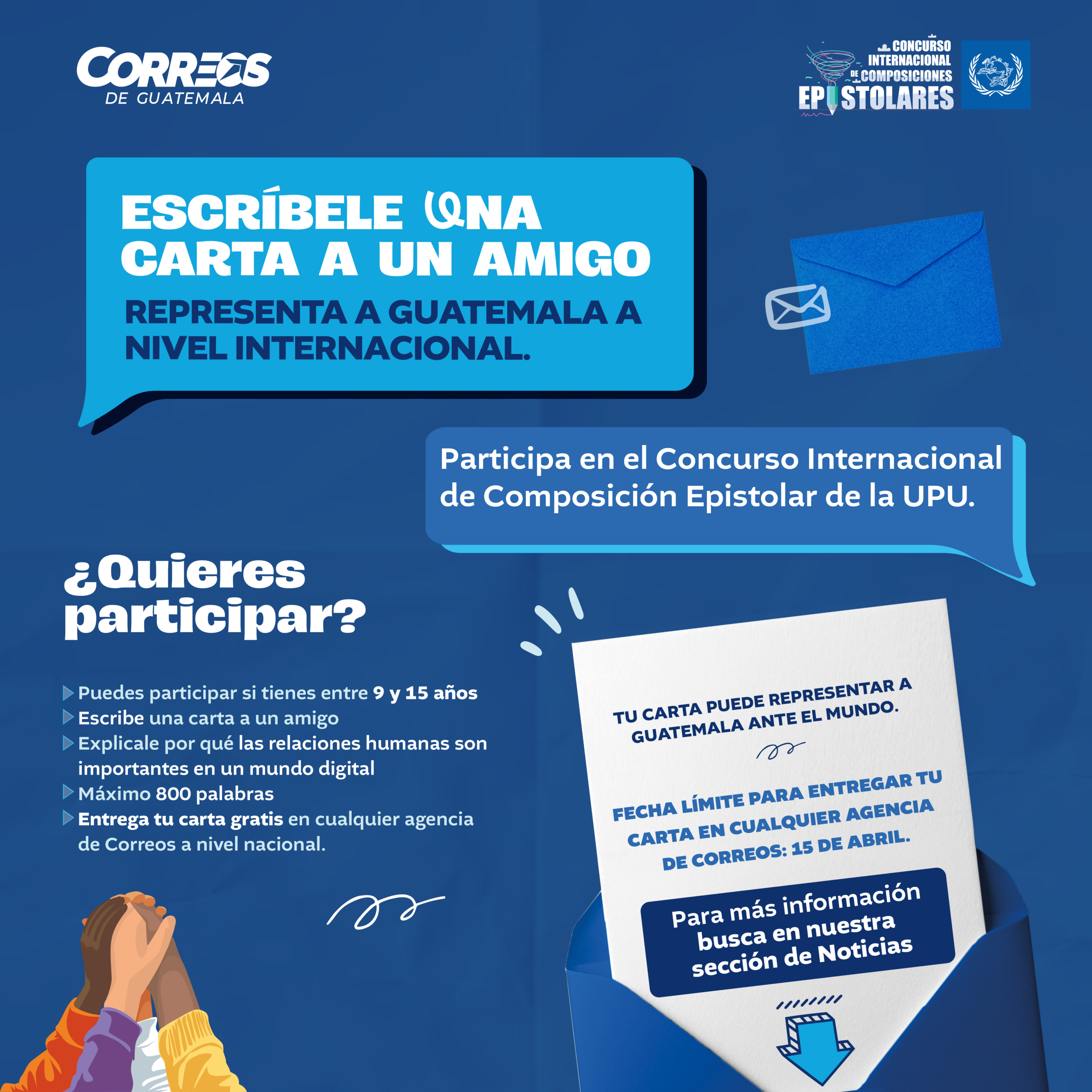 Banner1 web cuadrado abril 2026