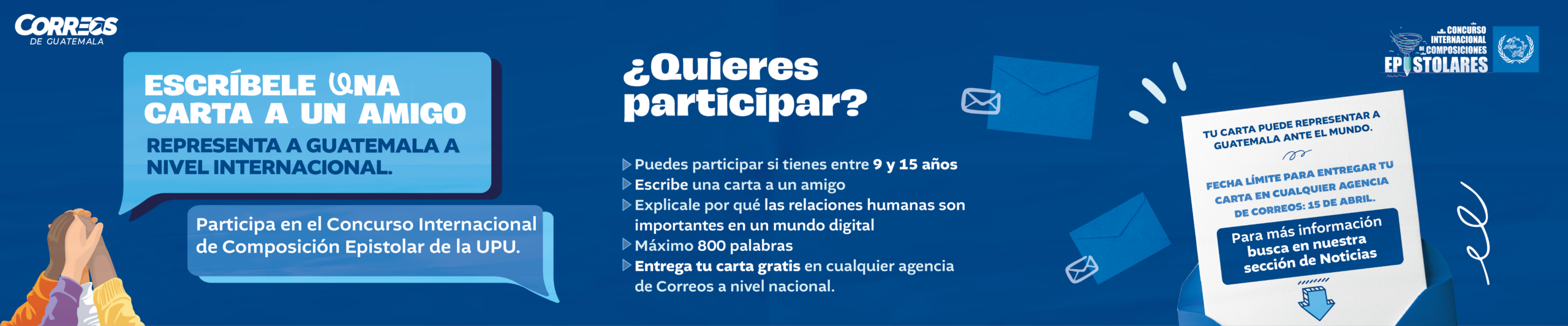 Banner1 web horizontal abril 2026