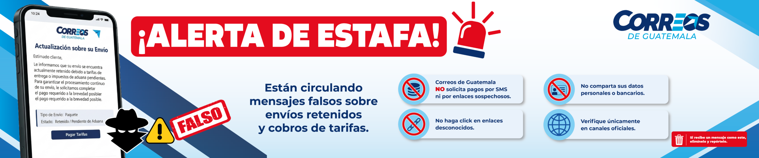 slider-octubre-horizontal-2026