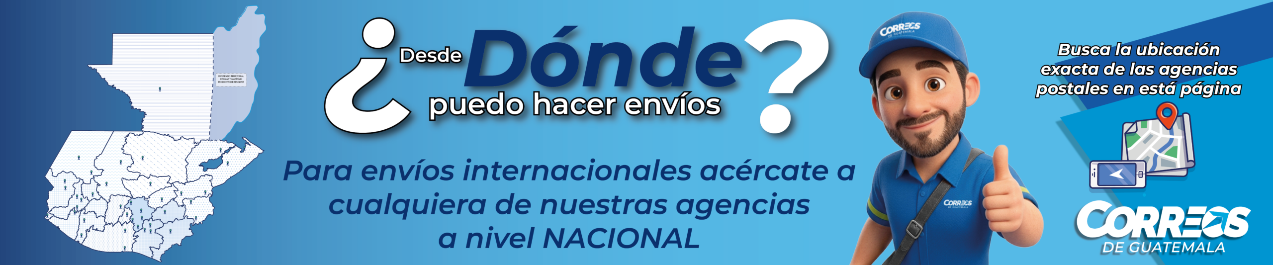 slider-octubre2-horizontal-2026